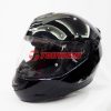 Helm LS2 FF352 Rookie Solid Gloss Black