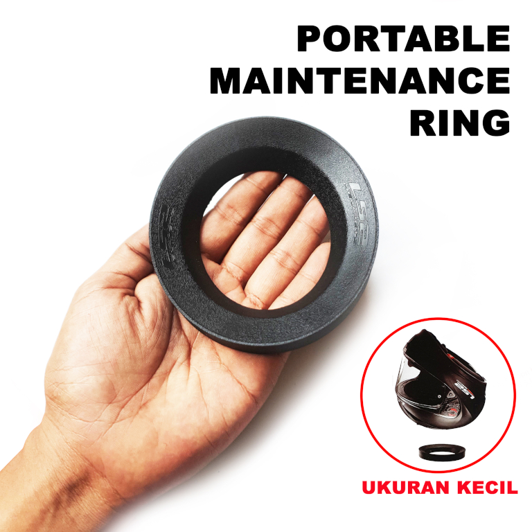 Jual Portable Maintenance Ring