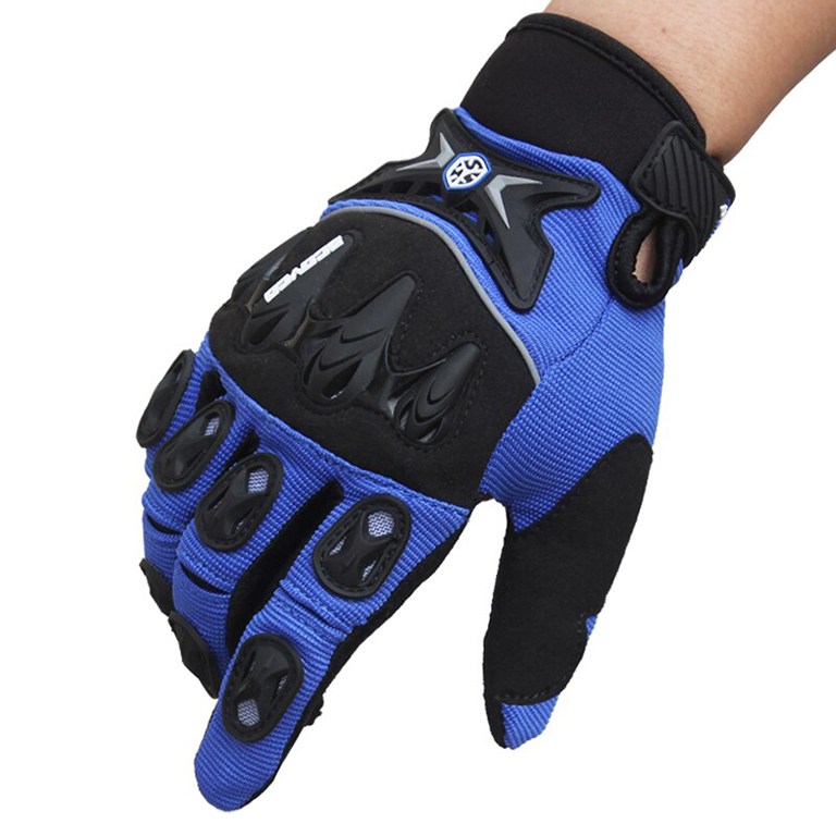 Jual Sarung Tangan Scoyco MX47