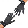 Jual Underglove SIXS GLX