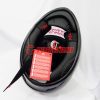 Helm LS2 FF323 Arrow R Evo Solid Black