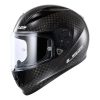Helm LS2 FF323 Arrow C Evo Solid Gloss Carbon