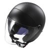 Helm LS2 OF597 Cabrio Matt Carbon