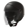 Helm LS2 OF597 Cabrio Matt Carbon