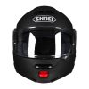 Helm Shoei Neotec 2 Matt Black