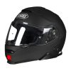Helm Shoei Neotec 2 Matt Black