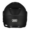 Helm Shoei Neotec 2 Matt Black