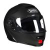 Helm Shoei Neotec 2 Matt Black