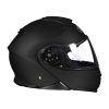 Helm Shoei Neotec 2 Matt Black