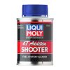 4T Additive Shooter Liqui Moly