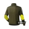 Jaket Scoyco JK50 Windproof Motorcycle Jacket