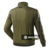 Jaket Scoyco JK50 Windproof Motorcycle Jacket