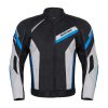 Jual Jaket Scoyco JK100 Chivalrous Mesh Riding Jacket