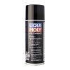 Liqui Moly Gloss Spray Wax