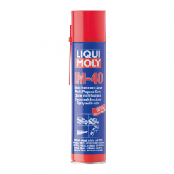 Liqui Moly LM-40 Multi Purpose Spray
