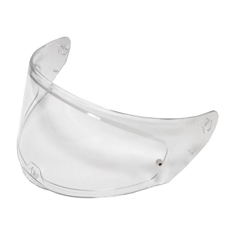 Visor Kaca Helm LS2 FF353 FF320