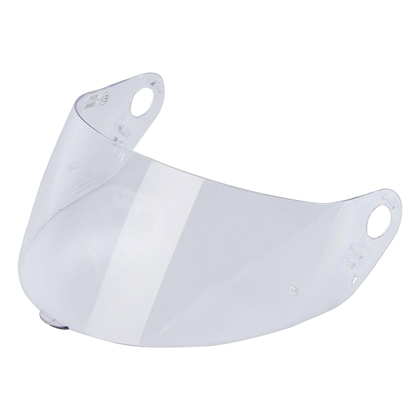 Visor Helm Nolan N64 N63 N62 Grex G6.1 Clear