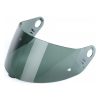 Visor Helm Nolan N64 N63 N62 Grex G6.1 Dark Green