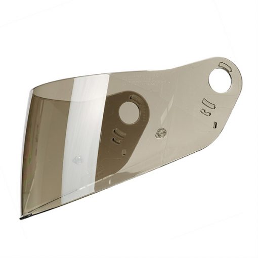Visor Helm Nolan N64 N63 N62 Grex G6.1 Smoke