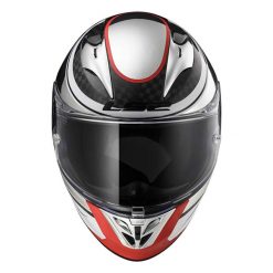 Jual Helm LS2 FF323 Arrow C Evo Indy 