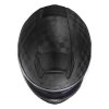 Helm LS2 FF397 Vector C Solid Matt Carbon