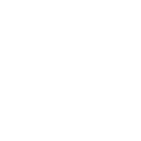 Touwani