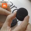 Intercom Scala Rider Packtalk Bold Duo Sound by JBL