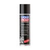 Liqui Moly Pelumas Rantai Motor