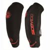 Knee Elbow Protector Scoyco K18H18