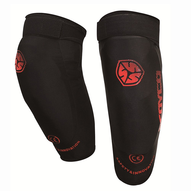Knee Elbow Protector Scoyco K18H18