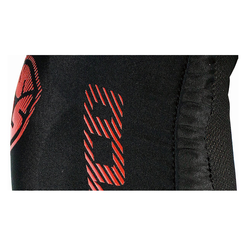 Knee Elbow Protector Scoyco K18H18