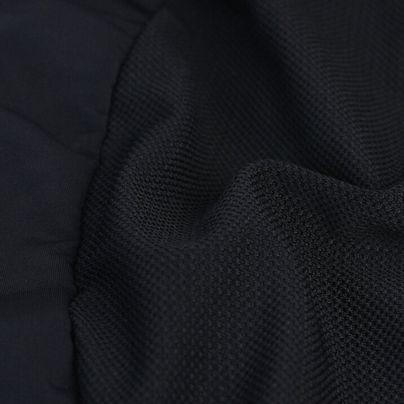 Knee Elbow Protector Scoyco K18H18