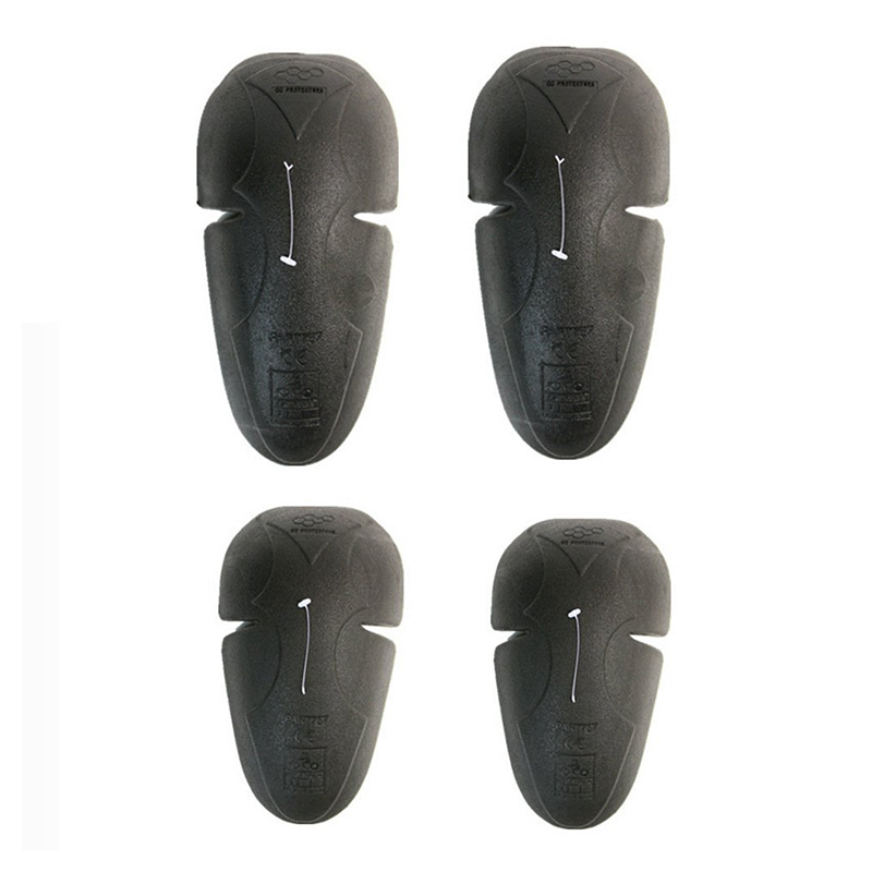 Knee Elbow Protector Scoyco K18H18