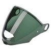 Visor Helm Nolan N44