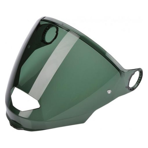 Visor Helm Nolan N44