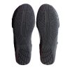 Sepatu Motor Scoyco MR002