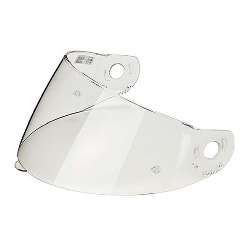 Visor Helm Nolan N103 Clear