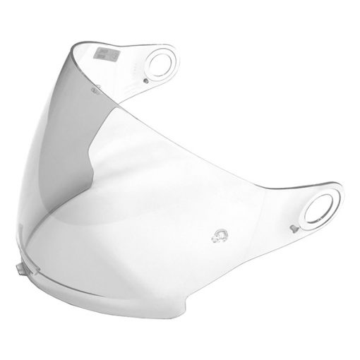 Visor Helm Nolan N43 Clear