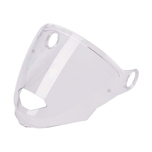 Visor Nolan N44
