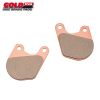 Kampas Rem Goldfren 059AD