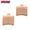Kampas Rem Goldfren 150AD