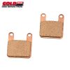 Kampas Rem Goldfren 153AD