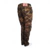 Jual Celana Motor Scoyco P043 Camo Protector Riding Pants
