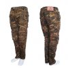 Jual Celana Motor Scoyco P043 Camo Protector Riding Pants