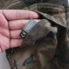 Jual Celana Motor Scoyco P043 Camo Protector Riding Pants