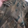 Jual Celana Motor Scoyco P043 Camo Protector Riding Pants