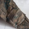 Jual Celana Motor Scoyco P043 Camo Protector Riding Pants