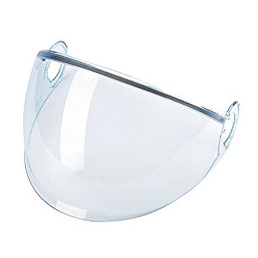 Visor Helm Nolan N33 Clear