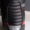 Sepatu Motor Scoyco MT018WP Waterproof