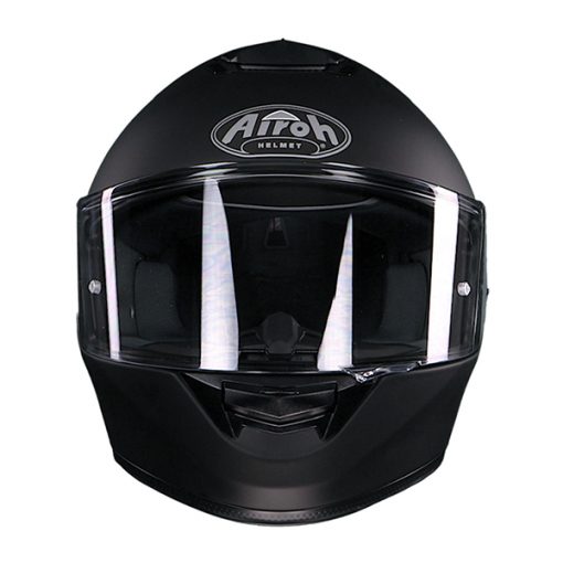 Airoh ST701 Color Black Matt